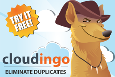 Cloudingo