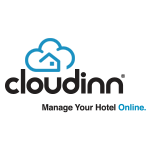 Cloudinn