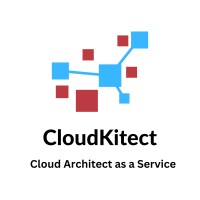 CloudKitect