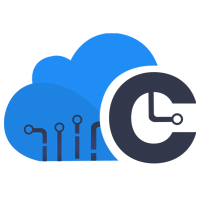 CloudLabs