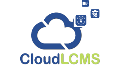 CloudLCMS