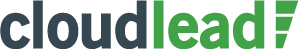 CloudLead