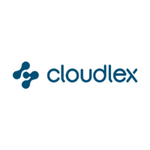 CloudLex