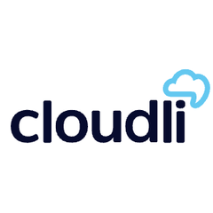 Cloudli