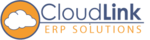 CloudLink Service
