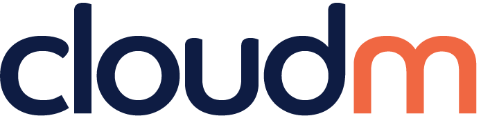 CloudM Migrate