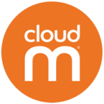 CloudM