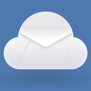 CloudMailin
