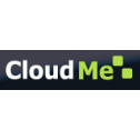 CloudMe