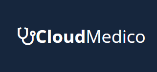 CloudMedico