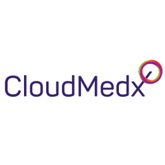 CloudMedx