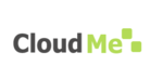 Cloudmesoft