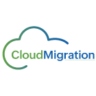 CloudMigration