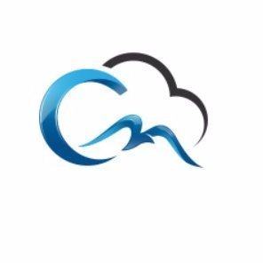 CloudMigrator