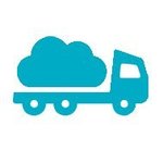 CloudMile