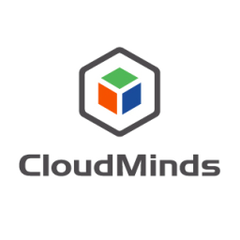 CloudMinds