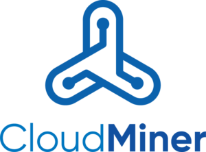 CloudMiner
