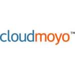 Cloudmoyo Rail Transportation Management