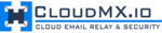 CloudMX