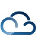 CloudNetCare