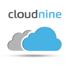 CloudNine