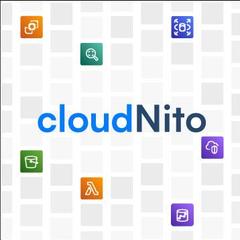 cloudNito