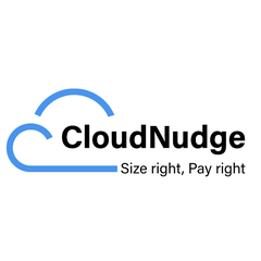 CloudNudge
