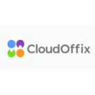 CloudOffix