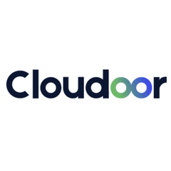 Cloudoor