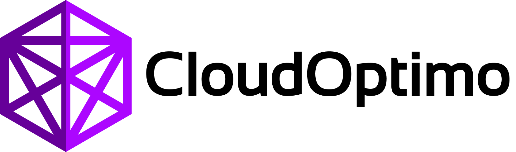 CloudOptimo