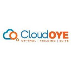 CloudOYE