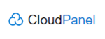 CloudPanel