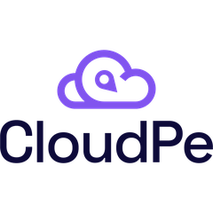 CloudPe