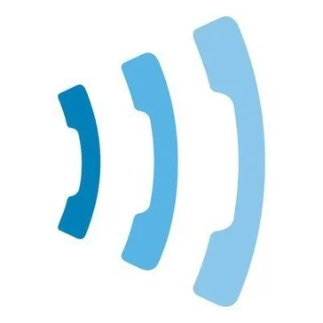 CloudPhone