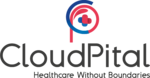 CloudPital