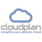 cloudplan