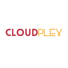 CloudPlex