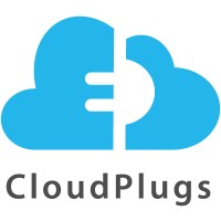 CloudPlugs IoT