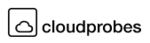Cloudprobes