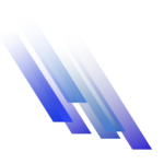 CloudQoS