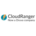 CloudRanger