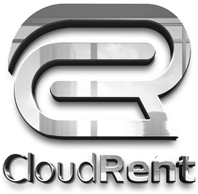 CloudRent