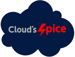 Cloud's Spice
