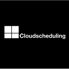 Cloudscheduling