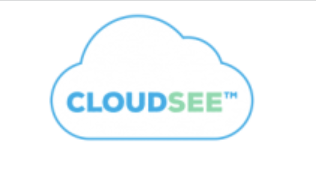 CloudSee Drive