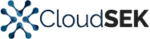 CloudSEK