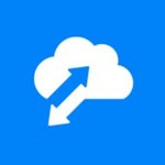 CloudSelect