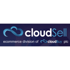 cloudSell
