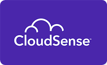 CloudSense