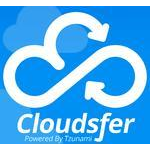 Cloudsfer